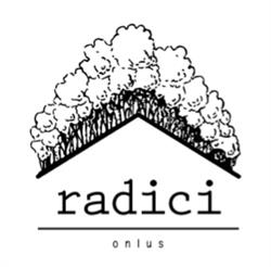 Radici Onlus, Ronciglione orari di apertura