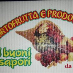 i buoni sapori da Sabina, Bisaccia nuova orari di apertura