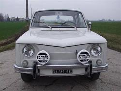 Classic-cars, Cadelbosco di Sopra orari di apertura