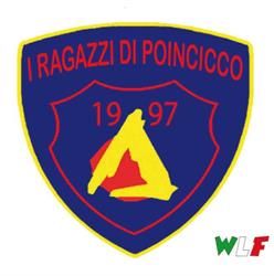 Associazione " I Ragazzi di Poincicco", Zoppola orari di apertura