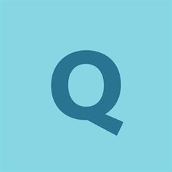 Quattricchi Ottica Enrica, Lodi Vecchio orari di apertura