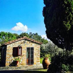 Le Vigne Di Caldana, Gavorrano orari di apertura