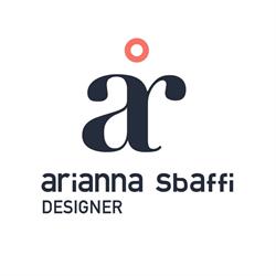 Arianna Sbaffi Design, Recanati orari di apertura
