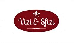 Vizi e sfizi di Cucci Belinda, Spoleto orari di apertura