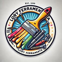 Lory Ferramenta, Bassano in Teverina orari di apertura