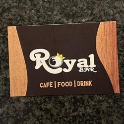 Royal Bar, Montenerodomo orari di apertura