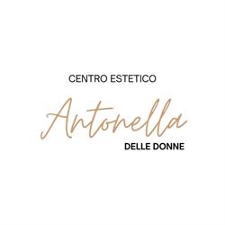 Centro estetico Antonella Delle Donne, Palma Campania orari di apertura