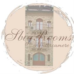 Sbig Rooms, San Bartolomeo in Galdo orari di apertura