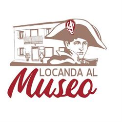 Locanda Al Museo, Rivoli Veronese orari di apertura