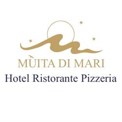 Ristorante Pizzeria Muita Di Mari, Santa Teresa Gallura orari di apertura