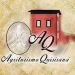 Agriturismo Quisisana, Castellammare di Stabia orari di apertura