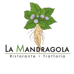 La Mandragola, Druento orari di apertura