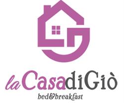 La Casa di Gio' Bed&Breakfast, Monserrato orari di apertura