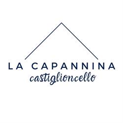 Ristorante La Capannina, Castiglioncello orari di apertura