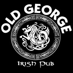 Old George, Mestre orari di apertura