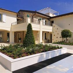 Villa Onofria, Sirmione orari di apertura