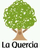 La Quercia B&B, Besozzo orari di apertura