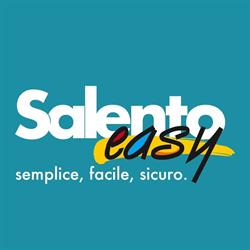 Salento Easy, Martano orari di apertura