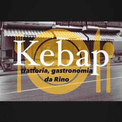 Kebap, Vasto orari di apertura