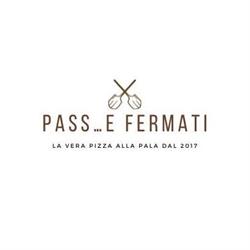 Pass. e Fermati, Montefino orari di apertura