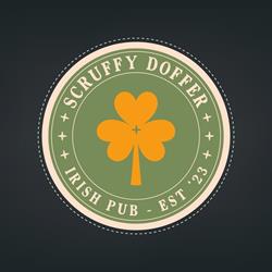 Scruffy Doffer Pub, San Giovanni Rotondo orari di apertura