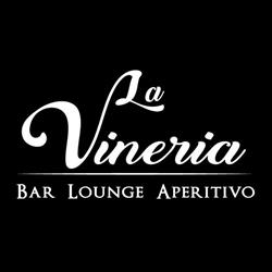 La Vineria Bar & Lounge, Marina di Gioiosa Ionica orari di apertura