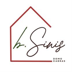 B.Sinis, Cabras orari di apertura