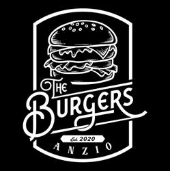 The Burgers, Anzio orari di apertura