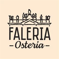 Osteria Faleria, Roma orari di apertura