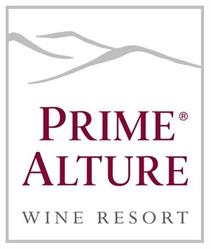 Prime Alture Winery & Resort, Casteggio orari di apertura