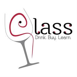 Glass, Riposto orari di apertura