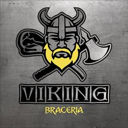 Ristorante Viking Braceria Tricase, orari di apertura