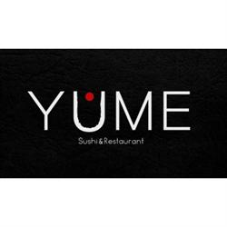 Yume Sushi Restaurant, Montelupo Fiorentino orari di apertura