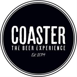 Birreria Coaster, Nettuno orari di apertura