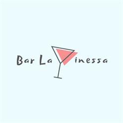 Bar La Vinessa, Sirmione orari di apertura
