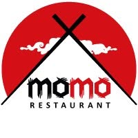 Momo Restaurant, Guidonia Montecelio orari di apertura