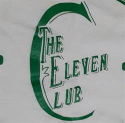 Eleven Club, Venafro orari di apertura