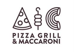 Pizza Grill & Maccaroni, Arta Terme orari di apertura