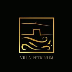 Villa Petrinum, Mondragone orari di apertura