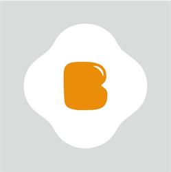 Ristorante Brunch Republic Mestre, orari di apertura