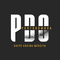 Puntodombra, Casarsa della Delizia orari di apertura