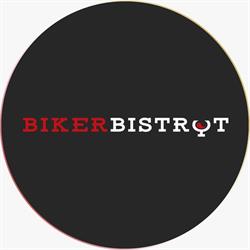 Bikerbistrot, Frosinone orari di apertura