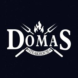 Domas Steakhouse, Torvaianica orari di apertura