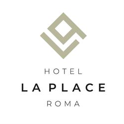 Hotel La Place, Roma orari di apertura