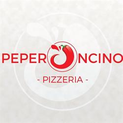 Pizzeria Peperoncino, Marsala orari di apertura