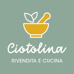 Ciotolina Rivendita e Cucina Gastronomia Vegetariana e Vegan, Cesenatico orari di apertura