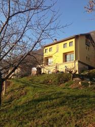 B&B Bacca Blu, Villa Santa Lucia degli Abruzzi orari di apertura