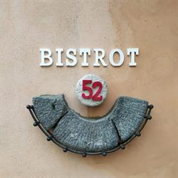 Bistrot 52, Minori orari di apertura