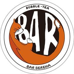 Bar Serena, Cinto Caomaggiore orari di apertura