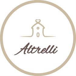 Altrelli B&B, Corato orari di apertura